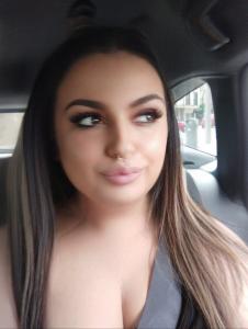 632929665: Travesti en Alicante