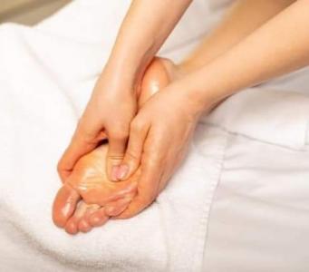 Chica busca chico en Mallorca: 