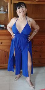 Chica busca chico en Tarragona: 