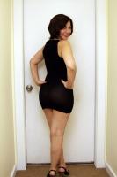 632978633: Virtual en Asturias