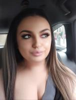 632929665: Travesti en Alicante