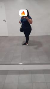 Chica busca chico en Barcelona: 