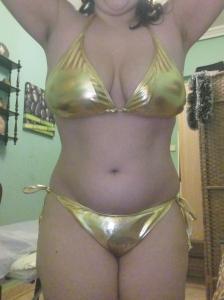 631503601: Virtual en Barcelona