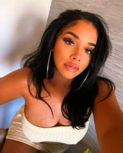 661052581: Transexual en Sevilla