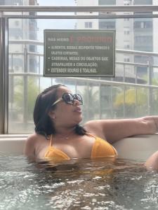 667724803: Chica busca chico en Tarragona