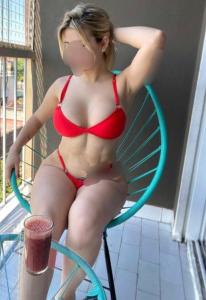 Chica busca chico en Guadalajara: 