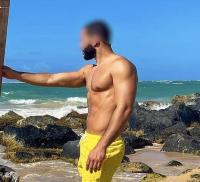 604190090: Chico busca chica en Segovia