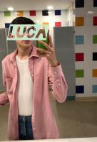 602636454: Chico busca chica en Asturias