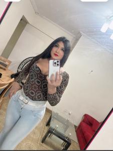 601152071: Transexual en Tarragona