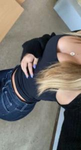 Chica busca chico en Cádiz: 