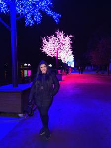 Transexual en Cádiz: 