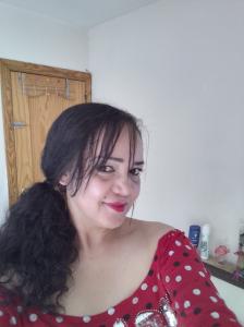 Chica busca chico en Albacete: 