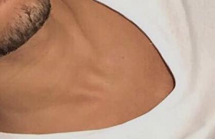 662313985: Chico busca chica en Málaga