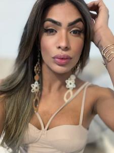 652372758: Travesti en Mallorca