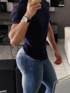 644521264: Chico busca chica en Madrid