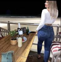 603250618: Chica busca chico en Las Palmas