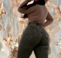 641323682: Chica busca chico en Lugo