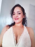 643495530: Chica busca chico en Ciudad Real