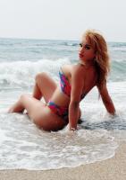 603229166: Transexual en Las Palmas