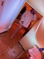 641697152: Virtual en Alicante