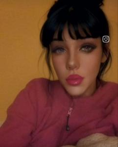 Chica busca chico en La Coruña: 