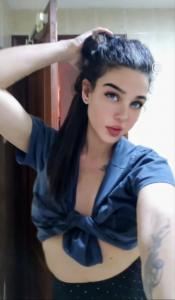 632969180: Chica busca chico en La Coruña