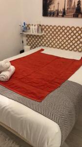 Chico busca chica en Zaragoza: 