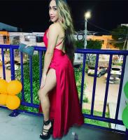 613767347: Transexual en Jaén