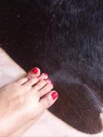 603229166: Transexual en Las Palmas