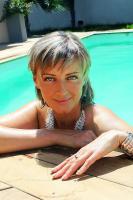 622631301: Chica busca chico en Zaragoza