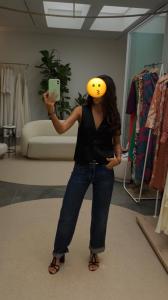 Chica busca chico en Zaragoza: 