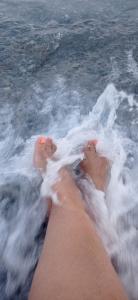 Chica busca chico en Granada: 