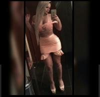 631948604: Transexual en Asturias