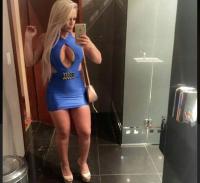 631948604: Transexual en Asturias