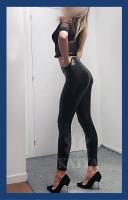 603709434: Chica busca chico en Madrid