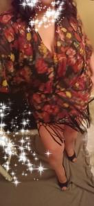 Chica busca chico en Córdoba: 