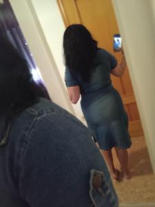 Chica busca chico en Valencia: 