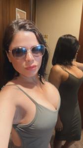 Chica busca chico en Zaragoza: 