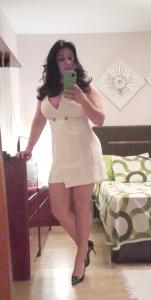 Chica busca chico en Zaragoza: 