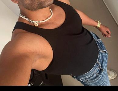 604283266: Chico busca chica en Almería