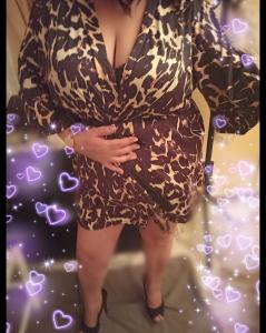 633017364: Virtual en Sevilla