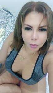 613820491: Chica busca chico en Madrid