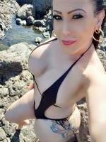 617846735: Transexual en Tenerife