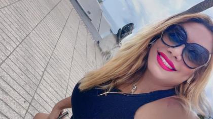 624526813: Chica busca chico en Tenerife