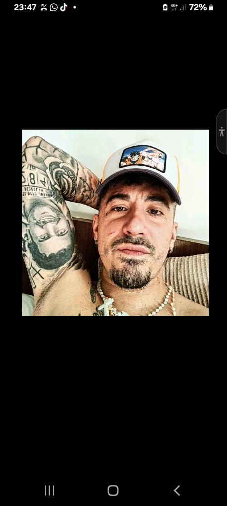 Chico busca chica en León: 