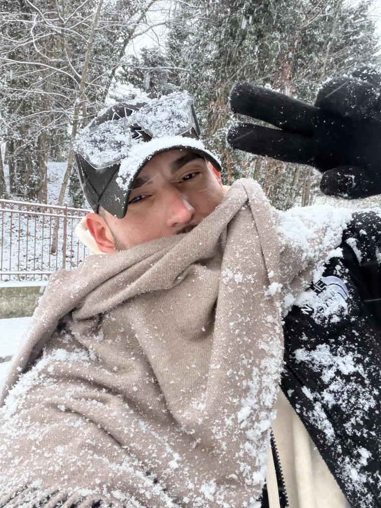 Chico busca chica en Barcelona: 