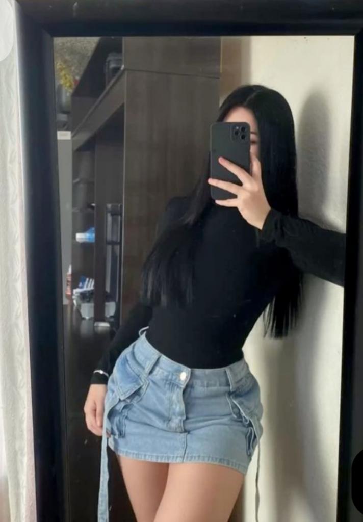 Chica busca chico en Badajoz: 