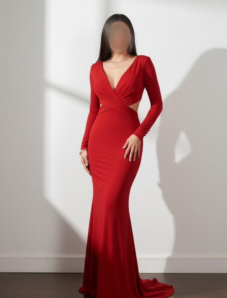 Chica busca chico en Navarra: 