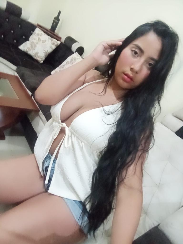 632410513: Virtual en Ceuta