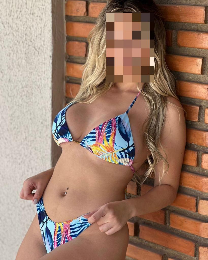 641005527: Chica busca chico en Castellón